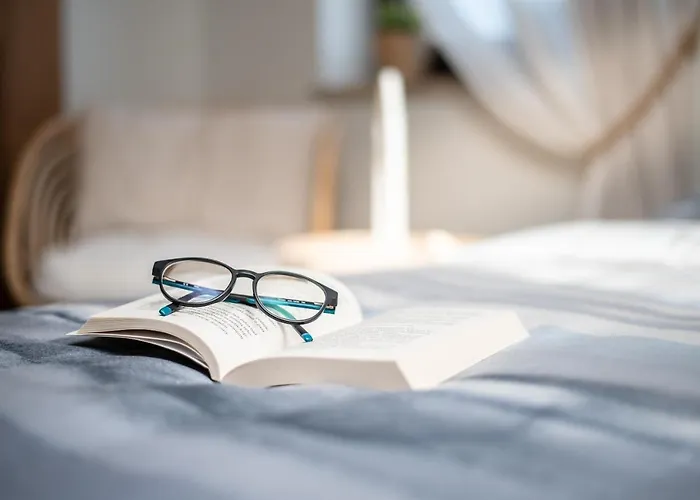 Zielone Miejsce Гостевой дом Карвиа