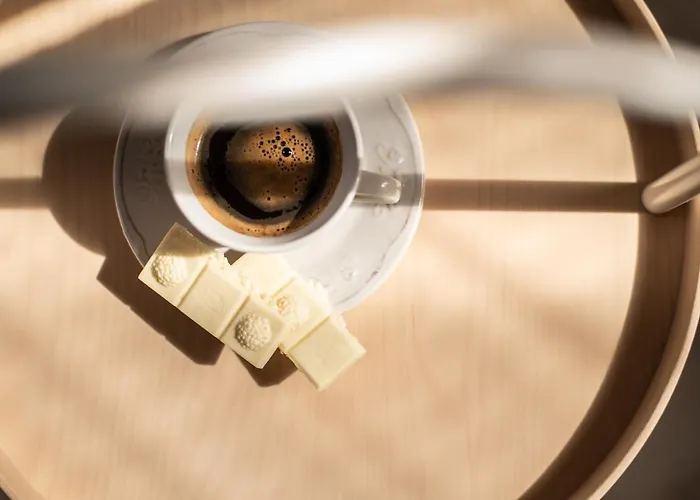 Гостевой дом Zielone Miejsce Карвиа