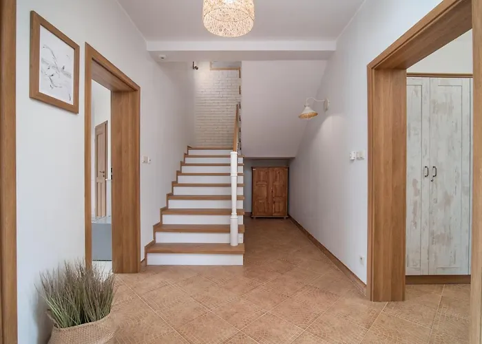 Zielone Miejsce Карвиа