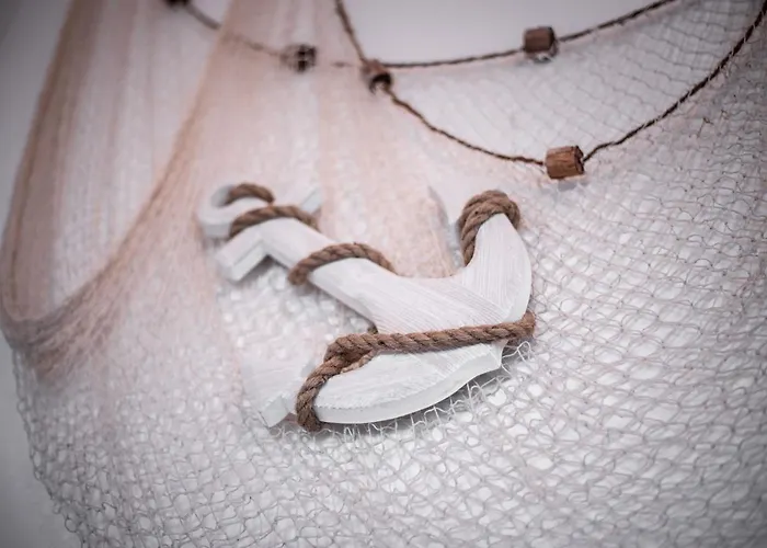 Zielone Miejsce Гостевой дом Карвиа